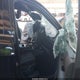 1C4RJEAG8LC245659 2020 Jeep Grand Cherokee Laredo E 4X2 auction photo thumbnail 5