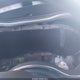 1C4RJEAG8LC245659 2020 Jeep Grand Cherokee Laredo E 4X2 auction photo thumbnail 7