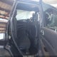 1C4RJEAG8LC245659 2020 Jeep Grand Cherokee Laredo E 4X2 auction photo thumbnail 8