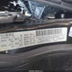 1C4RJEAG8LC245659 2020 Jeep Grand Cherokee Laredo E 4X2 auction photo thumbnail 9
