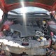 4S4BSBCC7G3334714 2016 Subaru Outback 2.5I Premium auction photo thumbnail 10