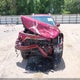 4S4BSBCC7G3334714 2016 Subaru Outback 2.5I Premium auction photo thumbnail 12