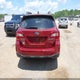 4S4BSBCC7G3334714 2016 Subaru Outback 2.5I Premium auction photo thumbnail 16