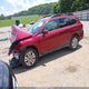 4S4BSBCC7G3334714 2016 Subaru Outback 2.5I Premium auction photo thumbnail 2