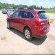 4S4BSBCC7G3334714 2016 Subaru Outback 2.5I Premium auction photo thumbnail 3