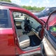 4S4BSBCC7G3334714 2016 Subaru Outback 2.5I Premium auction photo thumbnail 5