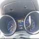 4S4BSBCC7G3334714 2016 Subaru Outback 2.5I Premium auction photo thumbnail 7