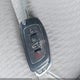 5XYZUDLB9DG024121 2013 Hyundai Santa Fe Sport auction photo thumbnail 11