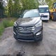 5XYZUDLB9DG024121 2013 Hyundai Santa Fe Sport auction photo thumbnail 13