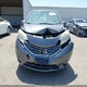 3N1CE2CP8GL350723 2016 Nissan Versa Note Sv auction photo thumbnail 12