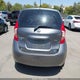 3N1CE2CP8GL350723 2016 Nissan Versa Note Sv auction photo thumbnail 16