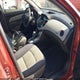 1G1PC5SH2C7284600 2012 Chevrolet Cruze Ls auction photo thumbnail 5