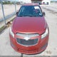 1G1PC5SH2C7284600 2012 Chevrolet Cruze Ls auction photo thumbnail 6