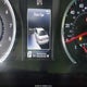 4T1BF1FK8HU737310 2017 Toyota Camry Se auction photo thumbnail 15