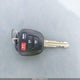 4T1BF1FK8HU737310 2017 Toyota Camry Se auction photo thumbnail 11