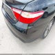 4T1BF1FK8HU737310 2017 Toyota Camry Se auction photo thumbnail 17