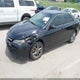 4T1BF1FK8HU737310 2017 Toyota Camry Se auction photo thumbnail 2