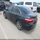 4T1BF1FK8HU737310 2017 Toyota Camry Se auction photo thumbnail 3