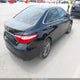 4T1BF1FK8HU737310 2017 Toyota Camry Se auction photo thumbnail 4