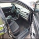4T1BF1FK8HU737310 2017 Toyota Camry Se auction photo thumbnail 5