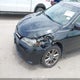 4T1BF1FK8HU737310 2017 Toyota Camry Se auction photo thumbnail 6