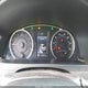4T1BF1FK8HU737310 2017 Toyota Camry Se auction photo thumbnail 7