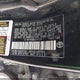 4T1BF1FK8HU737310 2017 Toyota Camry Se auction photo thumbnail 9
