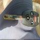 2HNYD2H66AH515233 2010 Acura Mdx Technology Package auction photo thumbnail 11
