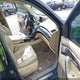 2HNYD2H66AH515233 2010 Acura Mdx Technology Package auction photo thumbnail 5