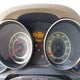 2HNYD2H66AH515233 2010 Acura Mdx Technology Package auction photo thumbnail 7