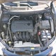 5Y2SL67878Z419033 2008 Pontiac Vibe auction photo thumbnail 10