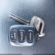 5Y2SL67878Z419033 2008 Pontiac Vibe auction photo thumbnail 11