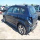 5Y2SL67878Z419033 2008 Pontiac Vibe auction photo thumbnail 3