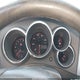 5Y2SL67878Z419033 2008 Pontiac Vibe auction photo thumbnail 7