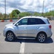 2HNYD2H68DH507400 2013 Acura Mdx Advance Package auction photo thumbnail 14