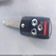 2HNYD2H68DH507400 2013 Acura Mdx Advance Package auction photo thumbnail 11