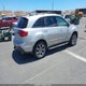 2HNYD2H68DH507400 2013 Acura Mdx Advance Package auction photo thumbnail 4
