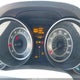 2HNYD2H68DH507400 2013 Acura Mdx Advance Package auction photo thumbnail 7