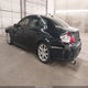 JN1CV6AR6BM350200 2011 Infiniti G37X auction photo thumbnail 3