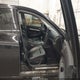 JN1CV6AR6BM350200 2011 Infiniti G37X auction photo thumbnail 5