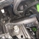 JKAEXKH13PDAM5458 2023 Kawasaki Ex400 auction photo thumbnail 10