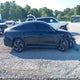 KNAG64J76S5314271 2025 Kia K5 Gt-Line auction photo thumbnail 13
