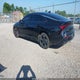 KNAG64J76S5314271 2025 Kia K5 Gt-Line auction photo thumbnail 3