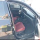 KNAG64J76S5314271 2025 Kia K5 Gt-Line auction photo thumbnail 5