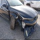 KNAG64J76S5314271 2025 Kia K5 Gt-Line auction photo thumbnail 6