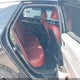 KNAG64J76S5314271 2025 Kia K5 Gt-Line auction photo thumbnail 8