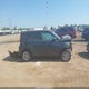 KNDJ23AU8N7804014 2022 Kia Soul Lx auction photo thumbnail 14