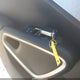 KNDJ23AU8N7804014 2022 Kia Soul Lx auction photo thumbnail 11