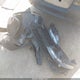 KNDJ23AU8N7804014 2022 Kia Soul Lx auction photo thumbnail 12