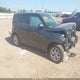 KNDJ23AU8N7804014 2022 Kia Soul Lx auction photo thumbnail 1